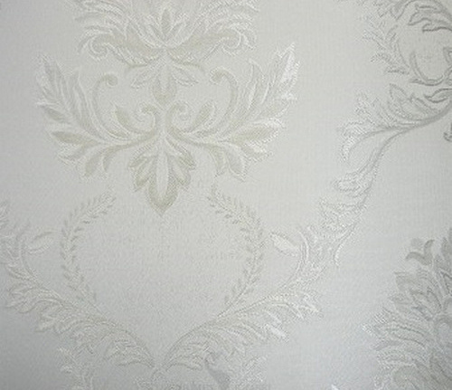 Обои Print4 Via Della Spiga 4550-G2