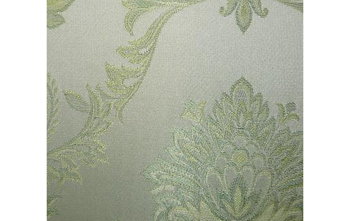 Итальянские обои Print4, коллекция Via Della Spiga, артикул 4550-V1
