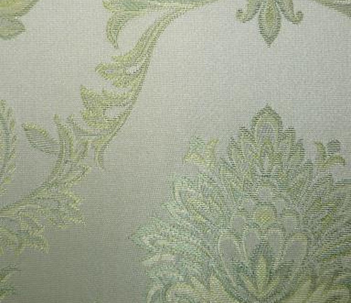 Обои Print4 Via Della Spiga 4550-V1