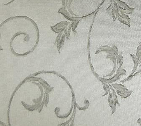 Обои Print4 Via Della Spiga 4560-E1