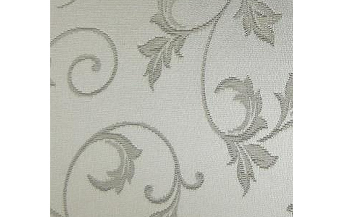 Итальянские обои Print4, коллекция Via Della Spiga, артикул 4560-E1