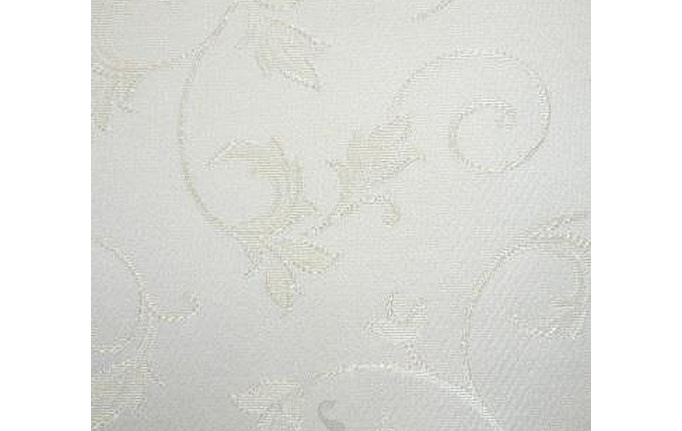 Итальянские обои Print4, коллекция Via Della Spiga, артикул 4560-G1