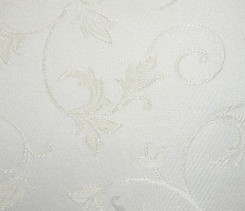 Обои Print4 Via Della Spiga 4560-G1