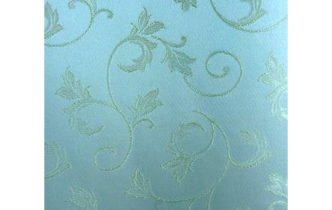 Итальянские обои Print4, коллекция Via Della Spiga, артикул 4560-Y1