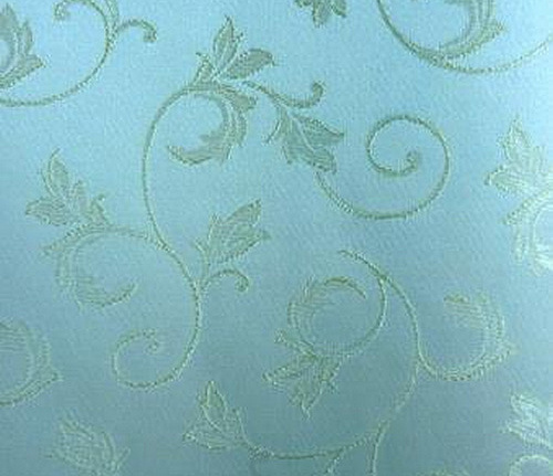 Обои Print4 Via Della Spiga 4560-Y1