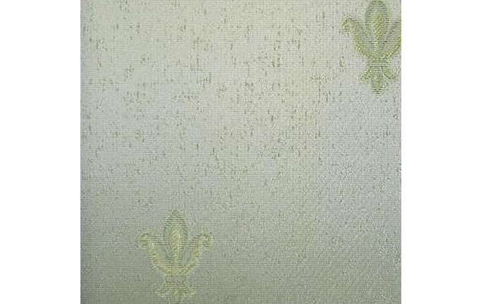Итальянские обои Print4, коллекция Via Della Spiga, артикул 4570-G2
