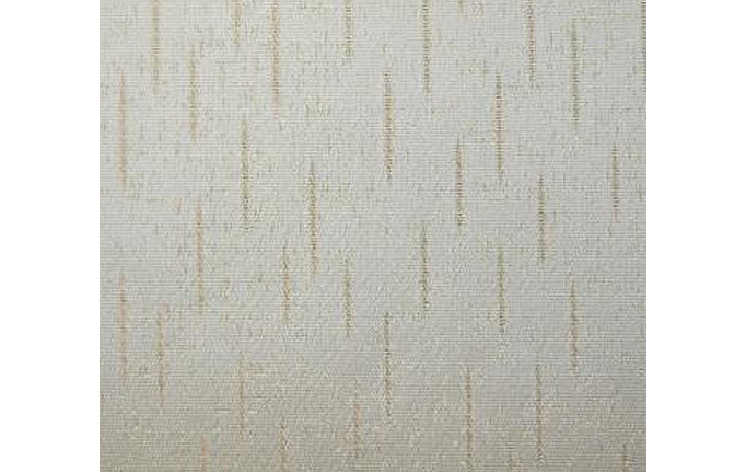 Итальянские обои Print4, коллекция Via Della Spiga, артикул 4580-E2
