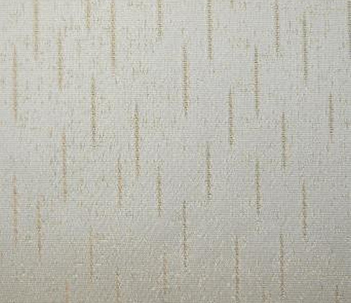 Обои Print4 Via Della Spiga 4580-E2
