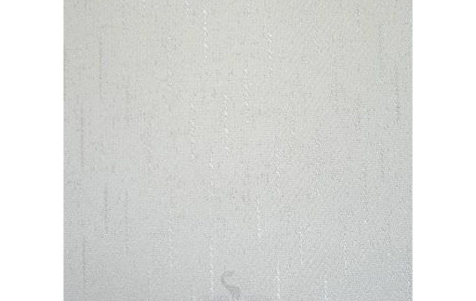 Итальянские обои Print4, коллекция Via Della Spiga, артикул 4580-G2