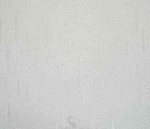 Обои Print4 Via Della Spiga 4580-G2