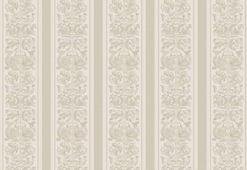 Обои Manifattura di Tizzana Collezione 10 10-AX-13