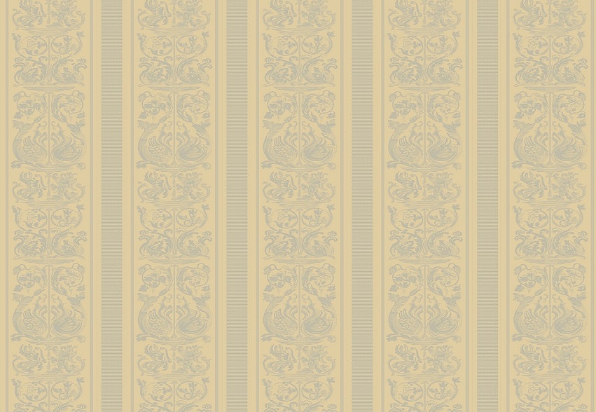 Обои Manifattura di Tizzana Collezione 10 10-AX-15