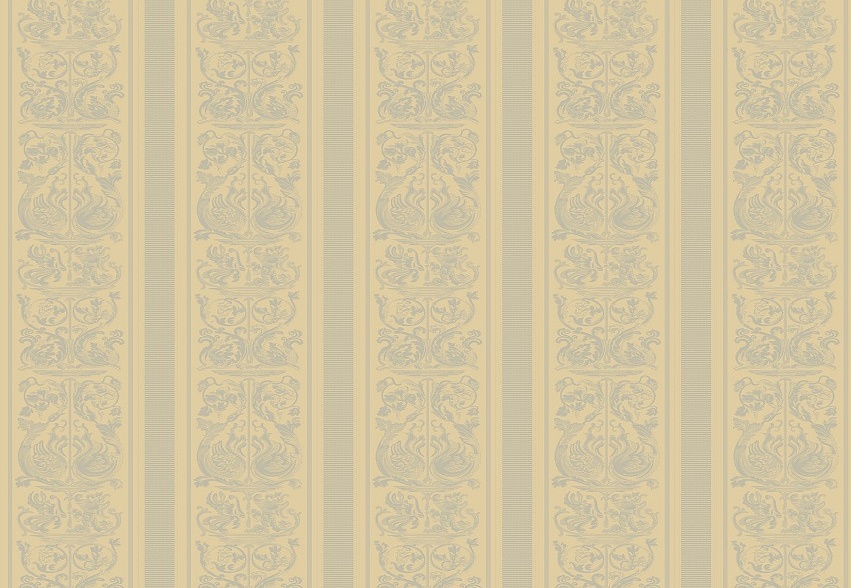 Обои Manifattura di Tizzana Collezione 10 10-AX-15