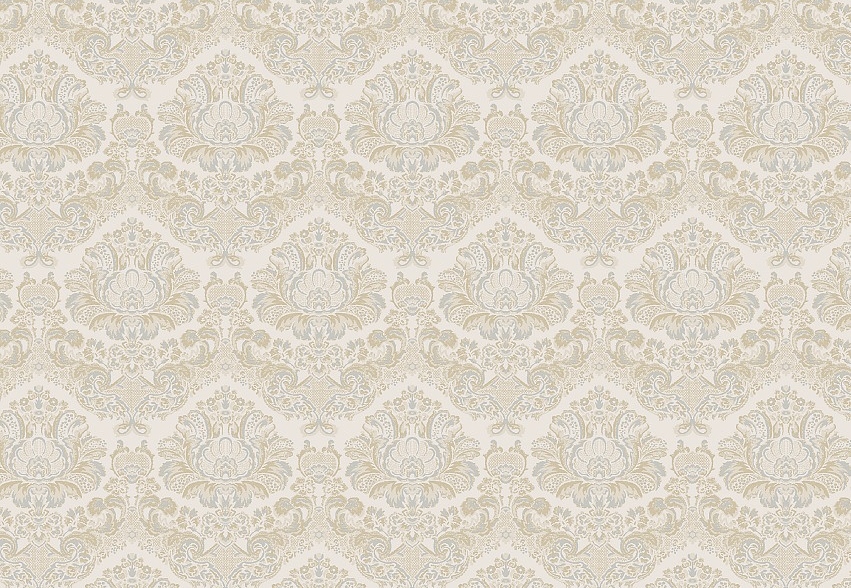 Обои Manifattura di Tizzana Collezione 10 10-AX-33