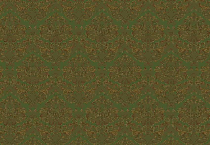 Обои Manifattura di Tizzana Collezione 10 10-AX-38