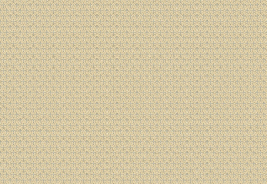 Обои Manifattura di Tizzana Collezione 10 10-AX-55