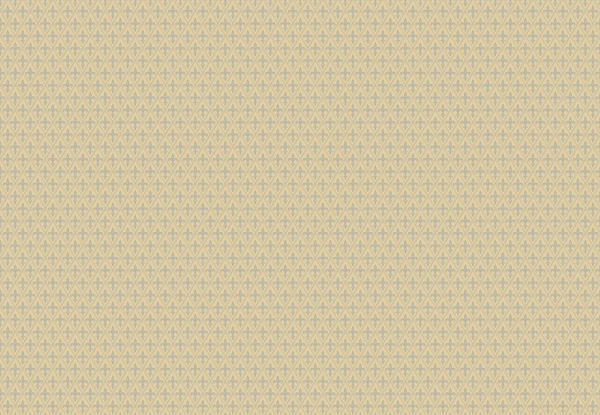 Обои Manifattura di Tizzana Collezione 10 10-AX-55