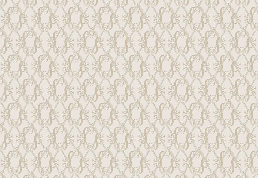 Обои Manifattura di Tizzana Collezione 10 10-AX-63