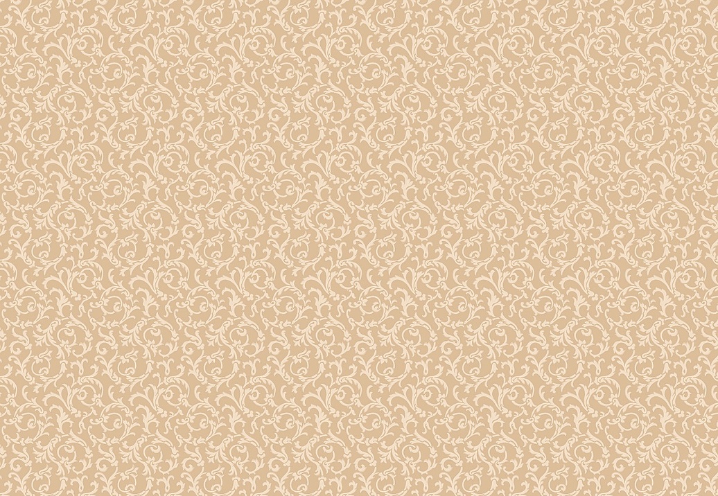 Обои Manifattura di Tizzana Collezione 10 10-AX-72