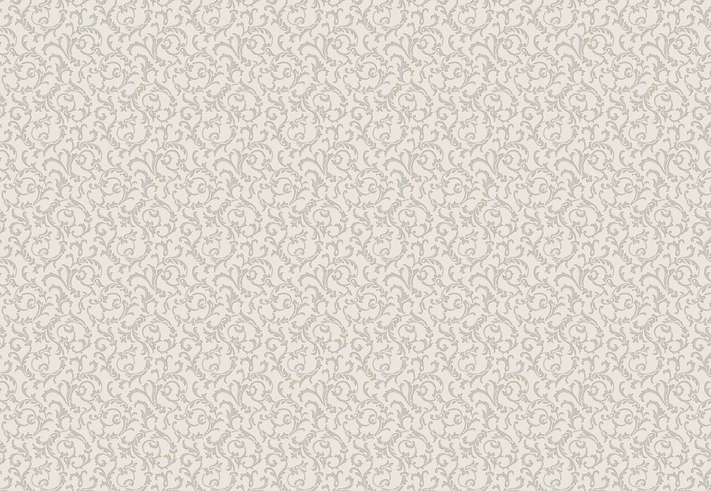Обои Manifattura di Tizzana Collezione 10 10-AX-73