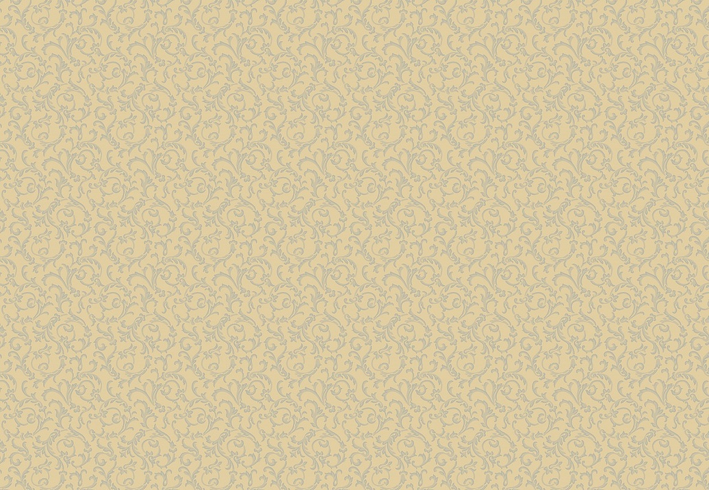 Обои Manifattura di Tizzana Collezione 10 10-AX-75