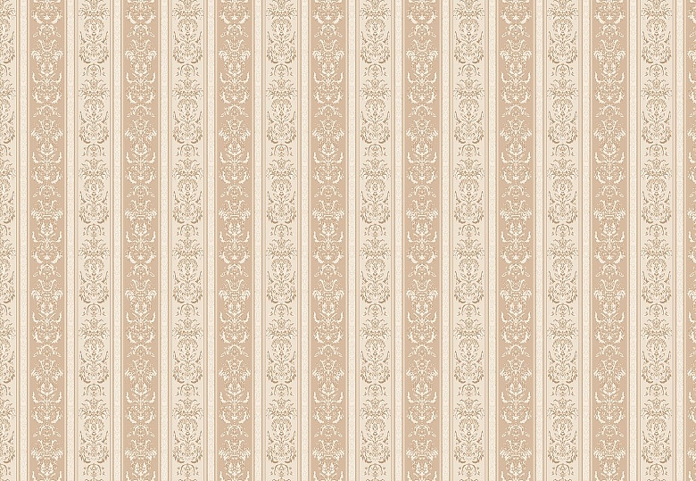 Обои Manifattura di Tizzana Collezione 14 14-TC36101