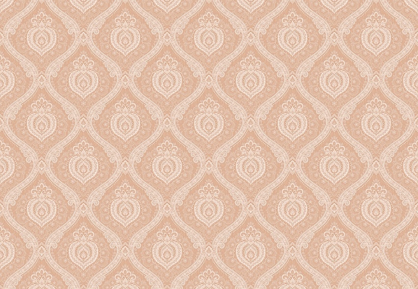 Обои Manifattura di Tizzana Collezione 05 05-69А032