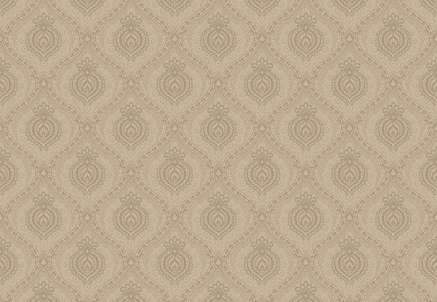 Обои Manifattura di Tizzana Collezione 05 05-69А033