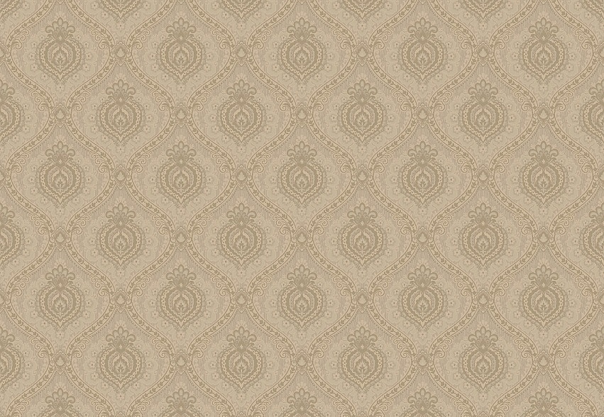 Обои Manifattura di Tizzana Collezione 05 05-69А033