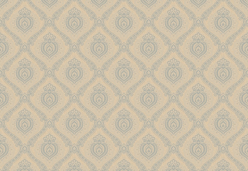 Обои Manifattura di Tizzana Collezione 05 05-69А035