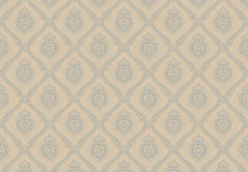 Обои Manifattura di Tizzana Collezione 05 05-69А035