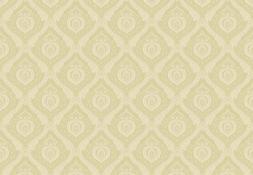 Обои Manifattura di Tizzana Collezione 05 05-69А037