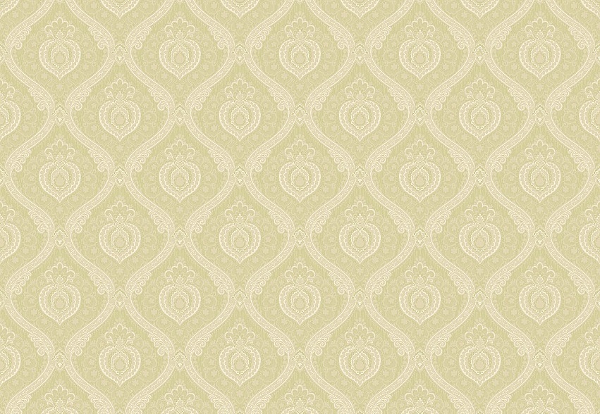 Обои Manifattura di Tizzana Collezione 05 05-69А037