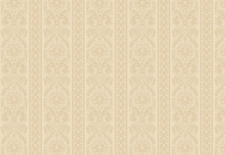 Обои Manifattura di Tizzana Collezione 05 05-69А051