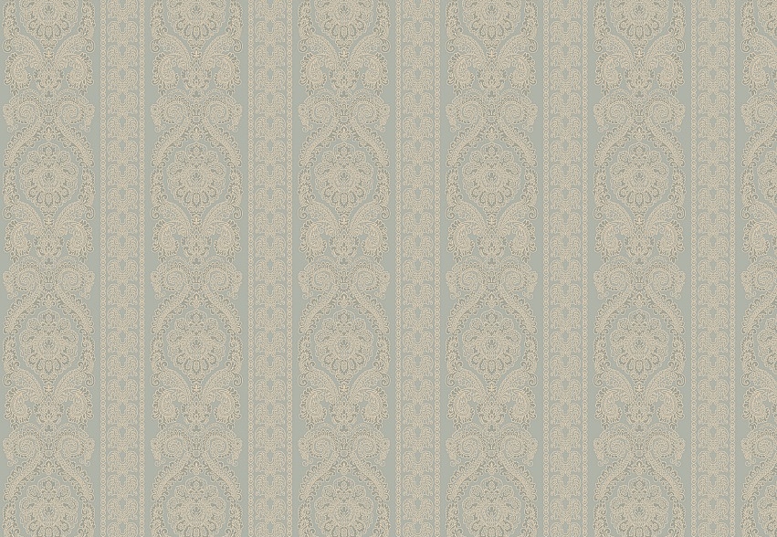 Обои Manifattura di Tizzana Collezione 05 05-69А055