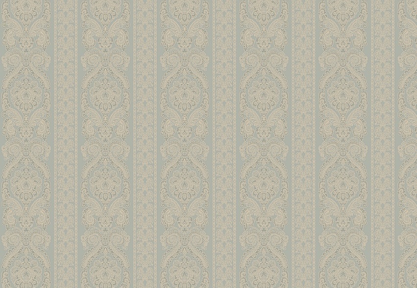 Обои Manifattura di Tizzana Collezione 05 05-69А055
