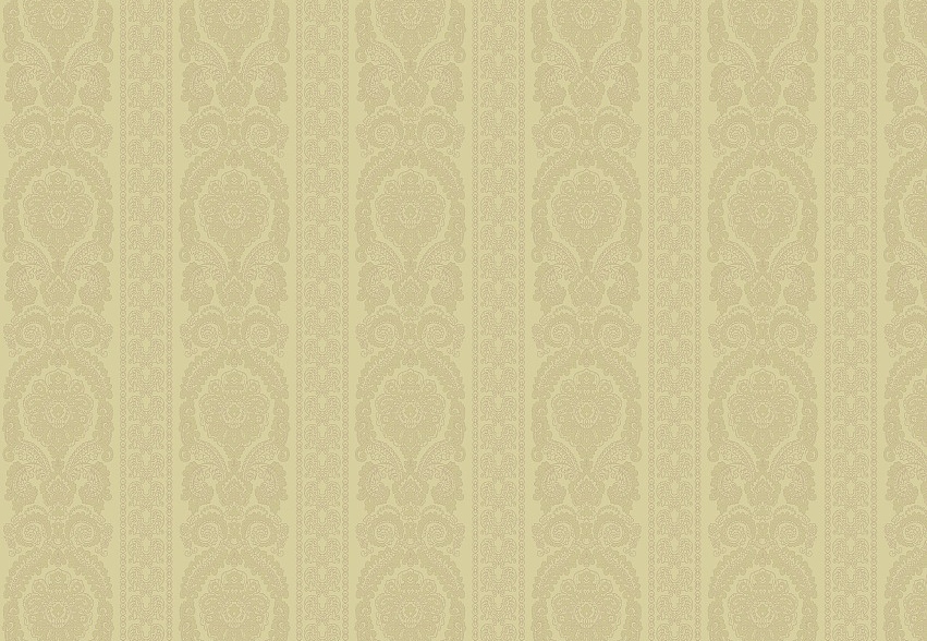 Обои Manifattura di Tizzana Collezione 05 05-69А057