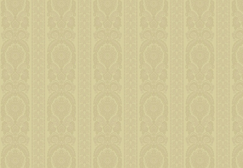 Обои Manifattura di Tizzana Collezione 05 05-69А057