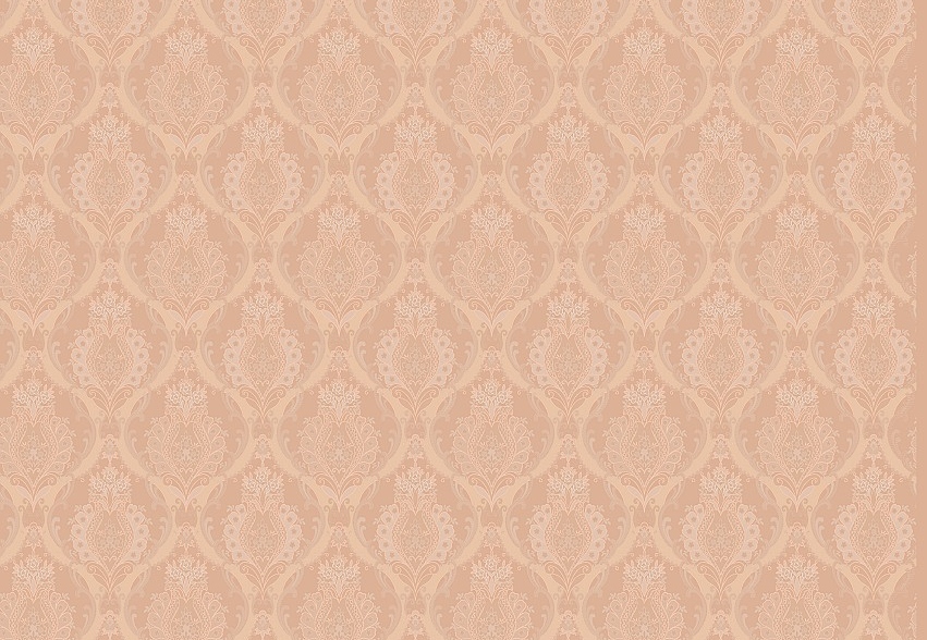Обои Manifattura di Tizzana Collezione 05 05-69А062