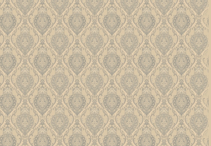 Обои Manifattura di Tizzana Collezione 05 05-69А066