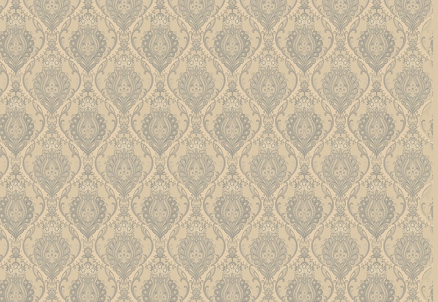 Обои Manifattura di Tizzana Collezione 05 05-69А066