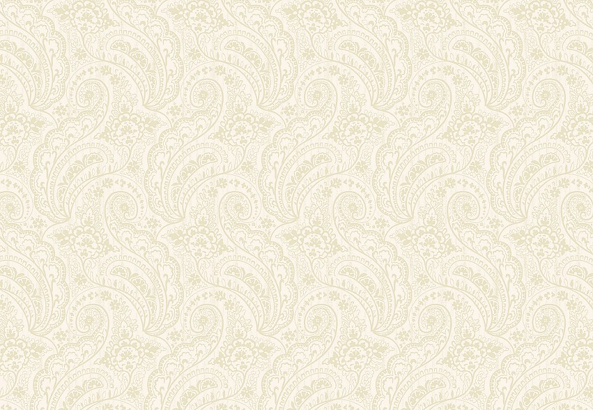 Обои Manifattura di Tizzana Collezione 02-08 02-SH5501