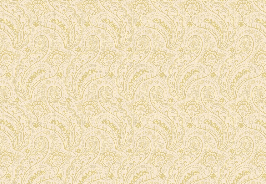 Обои Manifattura di Tizzana Collezione 02-08 02-SH5502