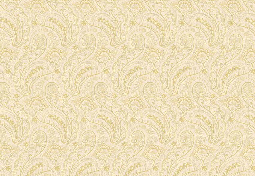 Обои Manifattura di Tizzana Collezione 02-08 02-SH5502