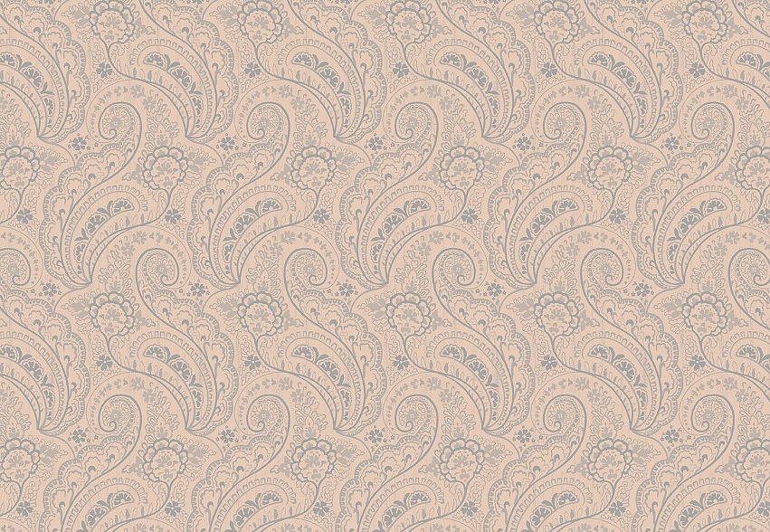 Обои Manifattura di Tizzana Collezione 02-08 02-SH5506