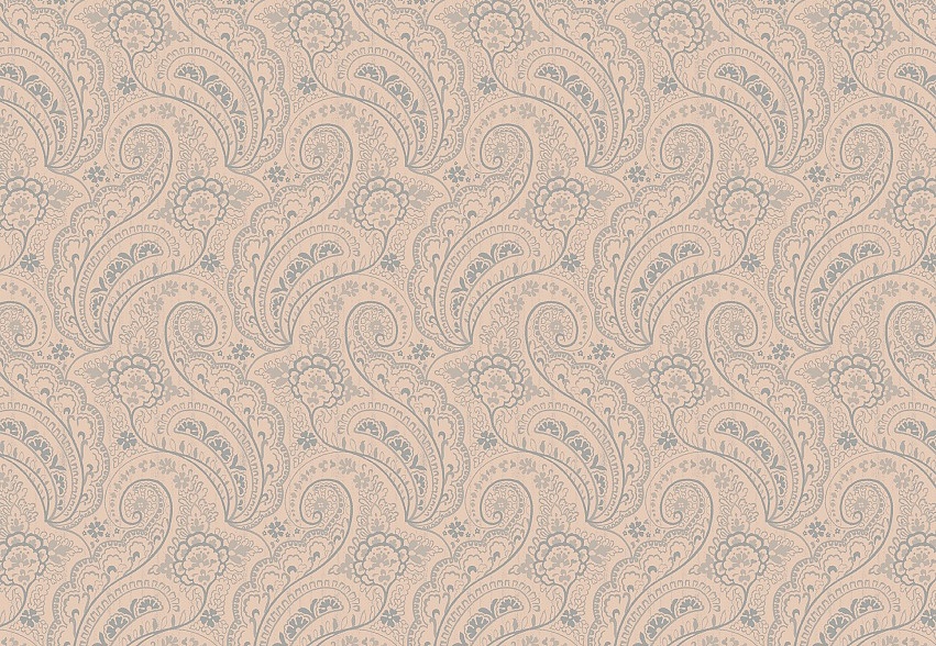 Обои Manifattura di Tizzana Collezione 02-08 02-SH5506