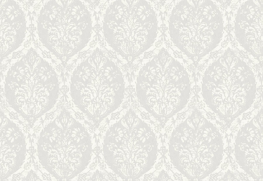 Обои Beautiful Walls Luxury GRL-A-03