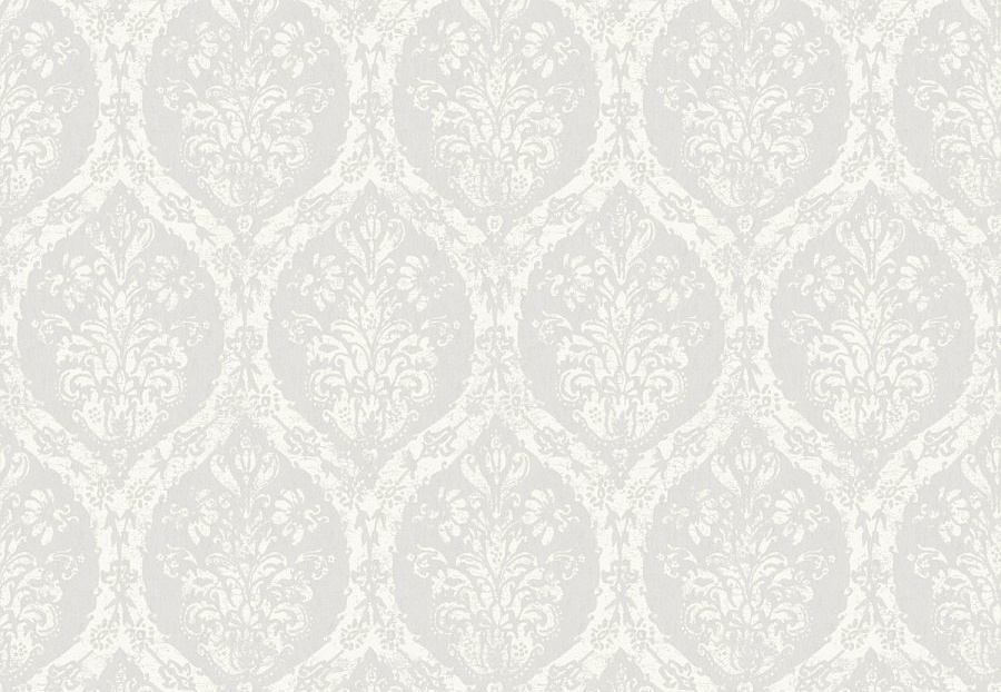 Обои Beautiful Walls Luxury GRL-A-03
