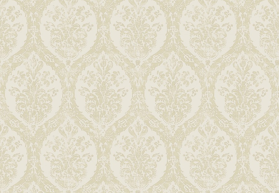 Обои Beautiful Walls Luxury GRL-A-04