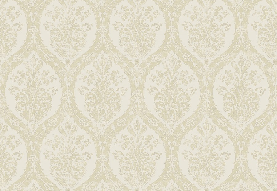 Обои Beautiful Walls Luxury GRL-A-04